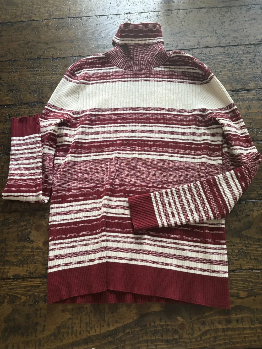 Tory Burch gently worn